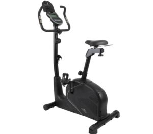 Aldi Nord Crane Heimtrainer (ab 04.11.2021) ProspektTest.de